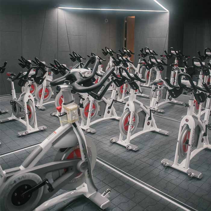 fitness, gym, workout, exercise, abs, lose weight, cycling, spinning, ride revolution, cardio, stationary bike