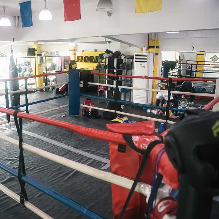 fitness, gym, workout, exercise, abs, lose weight, crossfit, boxing, muay thai, elorde, elorde boxing gym, boxing gyms in metro manila, top deals, core workout