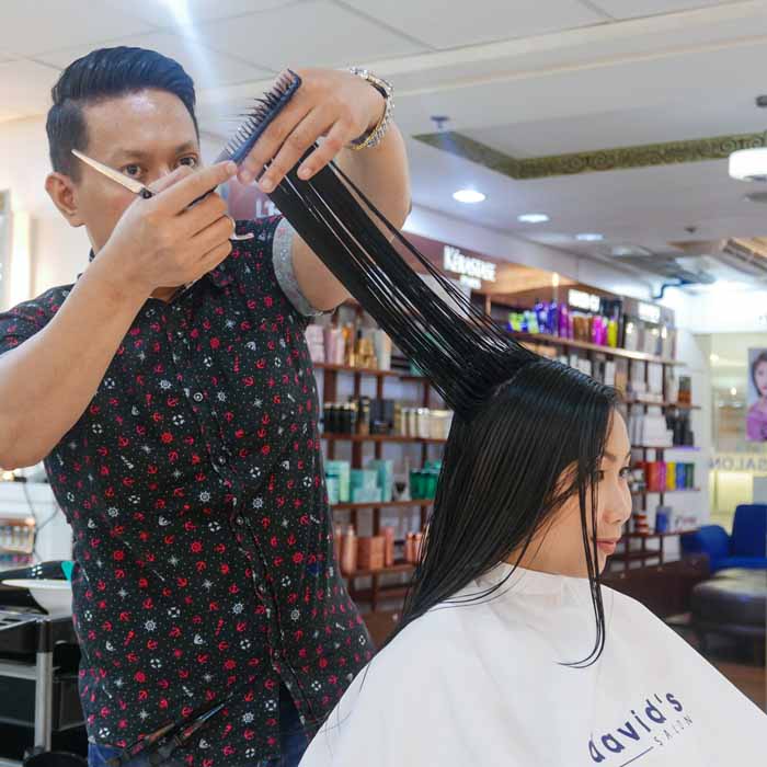 beauty, services, salon, cosmetic, salons in metro manila, affordable salon, cheap salons in metro manila, top deals, haircut, hair treatment, hair style, threading, eyebrows, brows