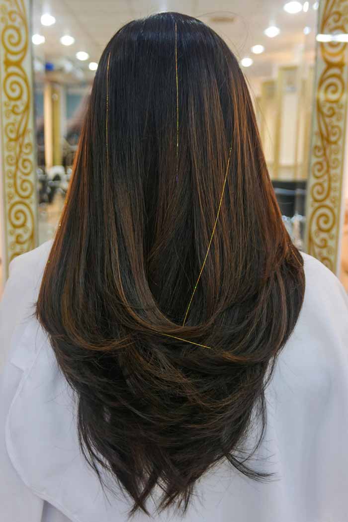 beauty, services, salon, cosmetic, salons in metro manila, affordable salon, cheap salons in metro manila, top deals, haircut, hair treatment, hair style, threading, eyebrows, brows