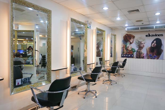 beauty, services, salon, cosmetic, salons in metro manila, affordable salon, cheap salons in metro manila, top deals, haircut, hair treatment, hair style, threading, eyebrows, brows