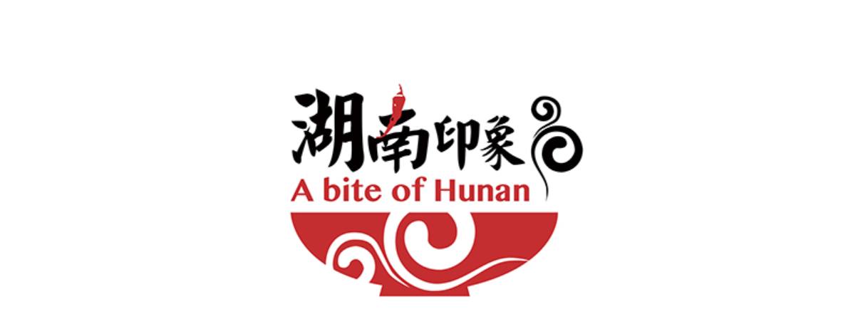 Hunan