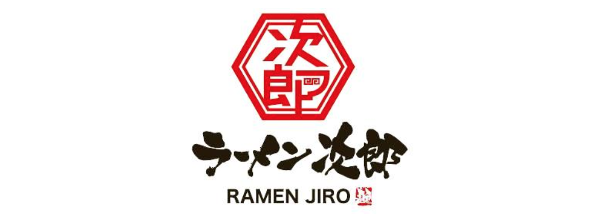 Ramen Jiro