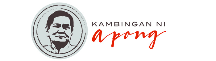 Kambingan ni Apong