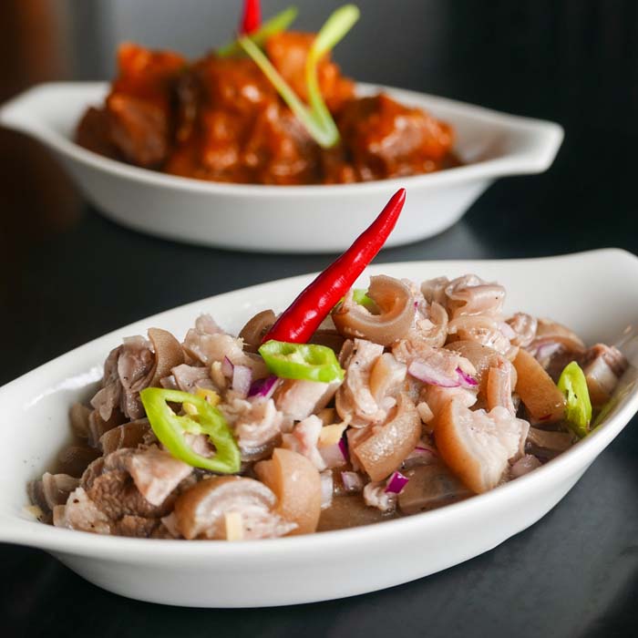 kambingan ni apong ilocano cuisine filipino recipes family friendly casual dining san antonio makati metro manila