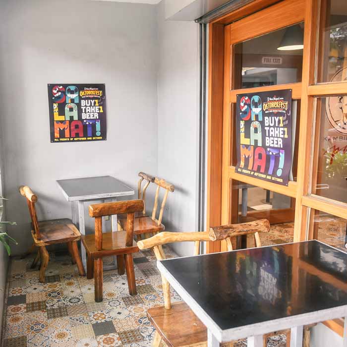 kambingan ni apong ilocano cuisine filipino recipes family friendly casual dining san antonio makati metro manila