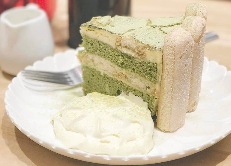 green-tearamisu-cafe-shibuya