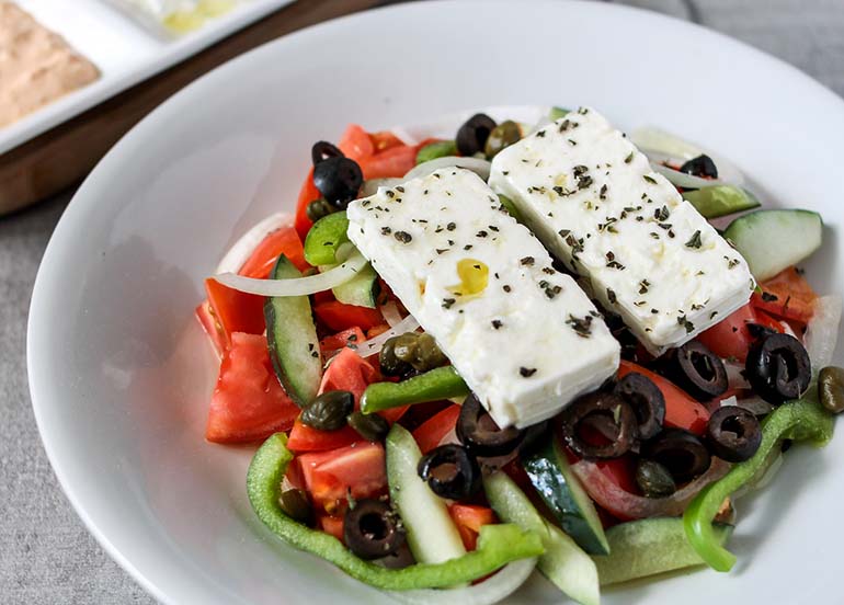 feta-cheese-greek-salad