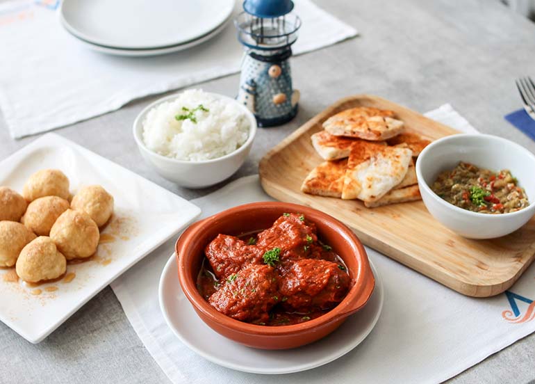 greek-cuisine-platters