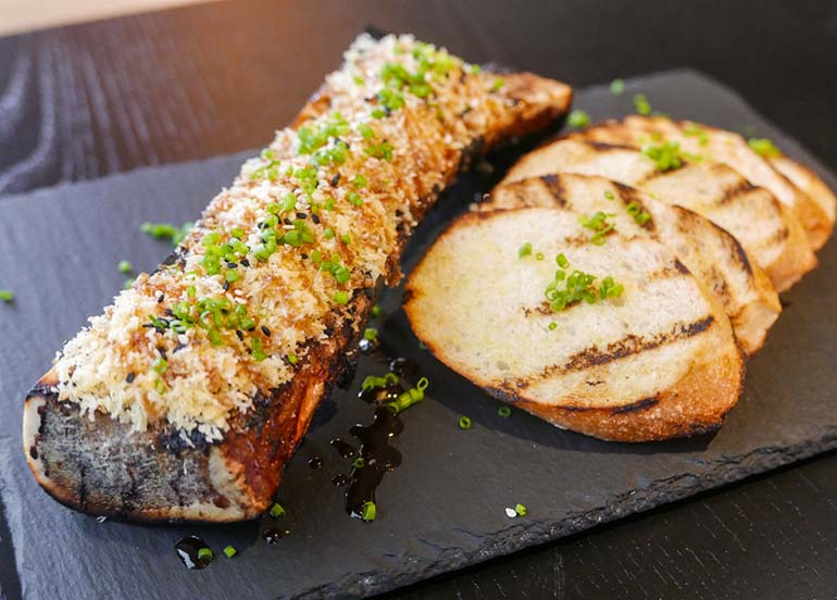 13 Bone Marrow Dishes in Metro Manila That’ll Make You Say “Bone Appetit!”