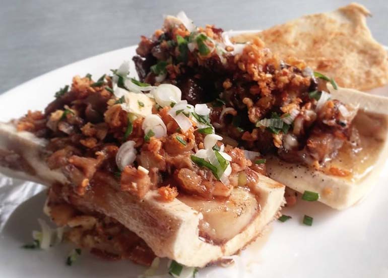 bone-marrow-sisig