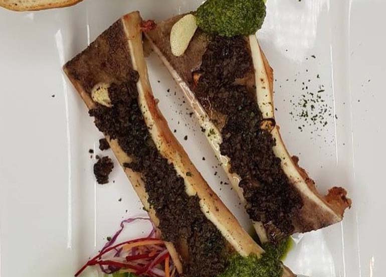 bone-marrow-truffled-chimichurri