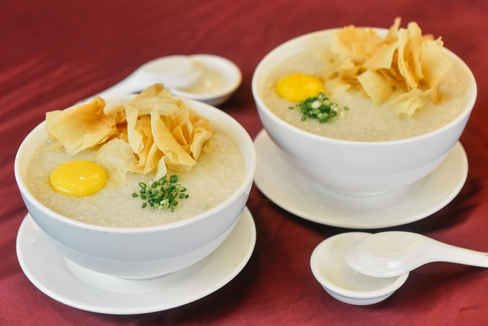 Congee