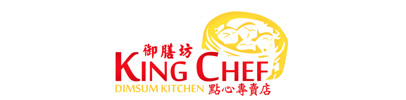 King Chef