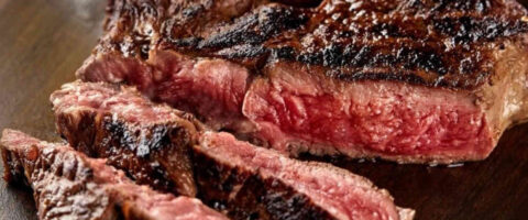 10 Pasig Restaurants that Offer the Best Steaks