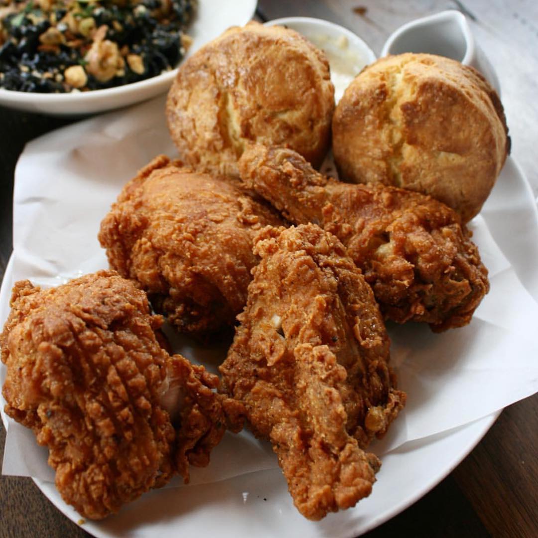 wildlfour cafe bakery san juan top 10 fried chicken