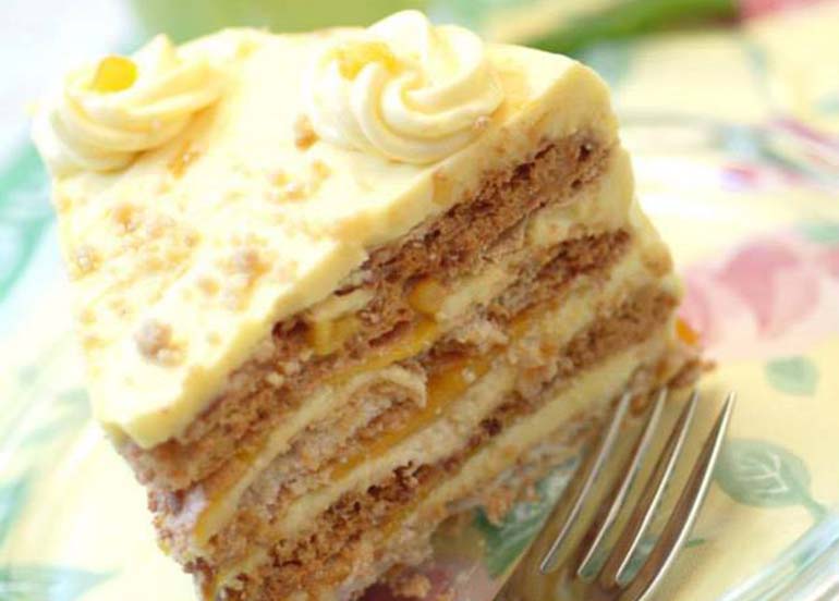 slice-of-sans-rival