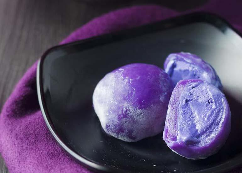 mochi-creme-violet-mochi