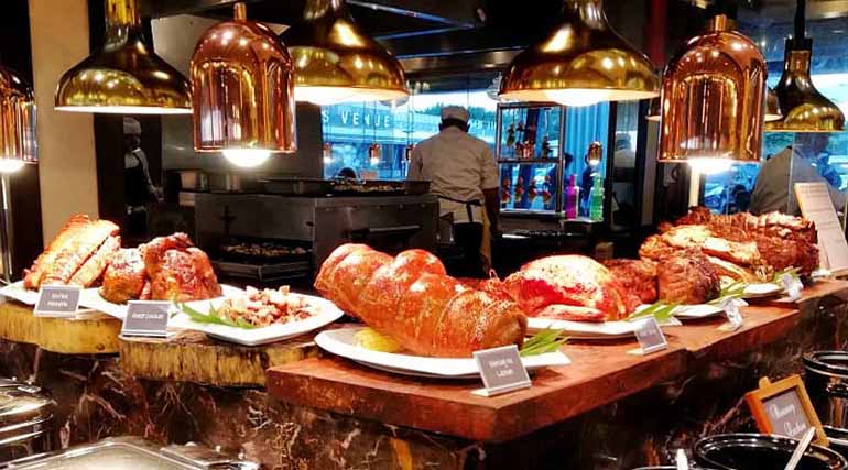 meat-area-vikings