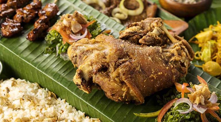 crispy-pata-boodle