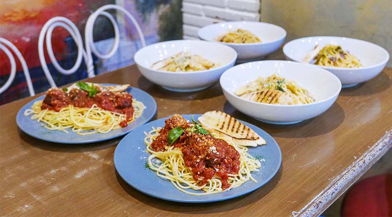 three-kinds-of-pasta-dishes
