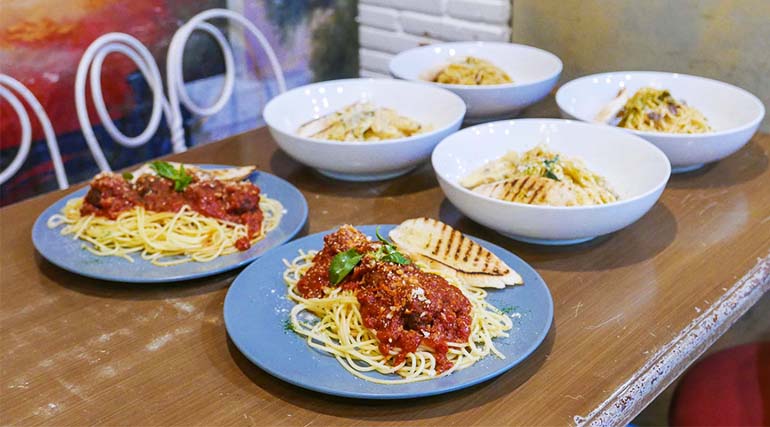 three-kinds-of-pasta-dishes