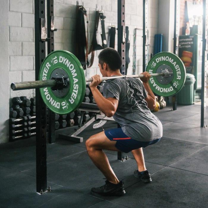 fitness, gym, workout, exercise, abs, lose weight, crossfit, crossfit gyms in metro manila, gyms in metro manila, crossfit workouts, alpha strike, gyms in quezon city, gyms in maginhawa