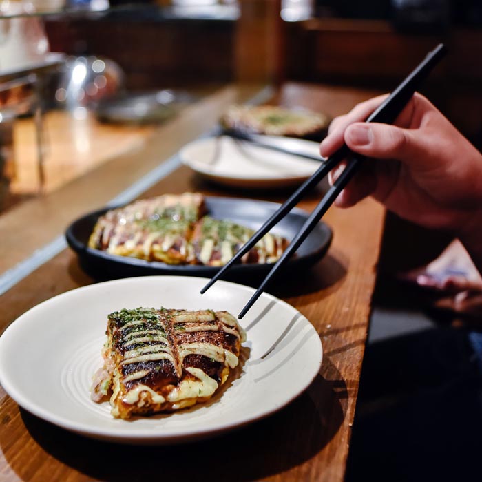 dohtonbori okonomiyaki top 10 san juan japanese