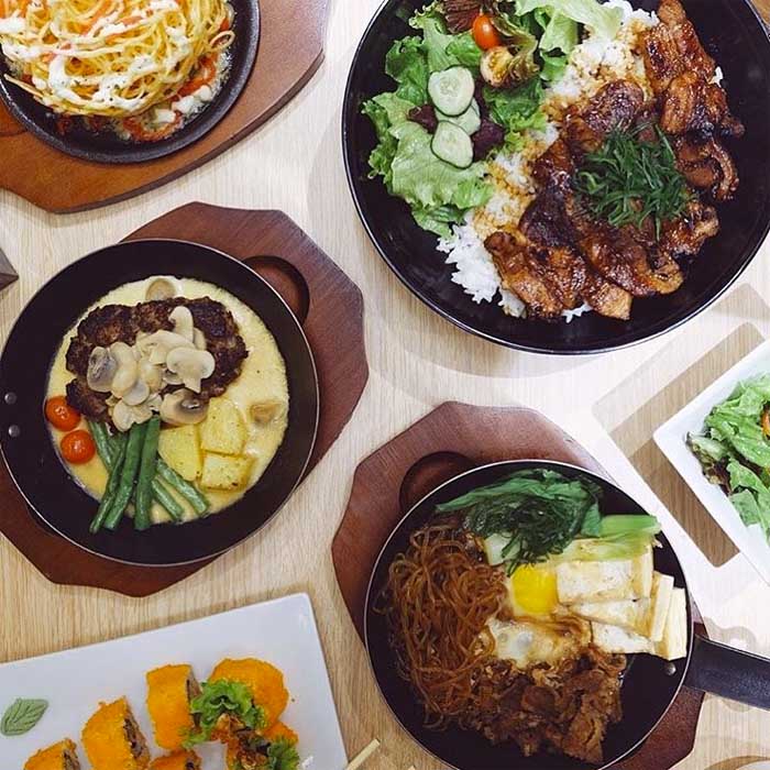 japanese-restaurants-pasig