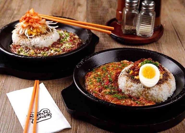 sizzling-plates