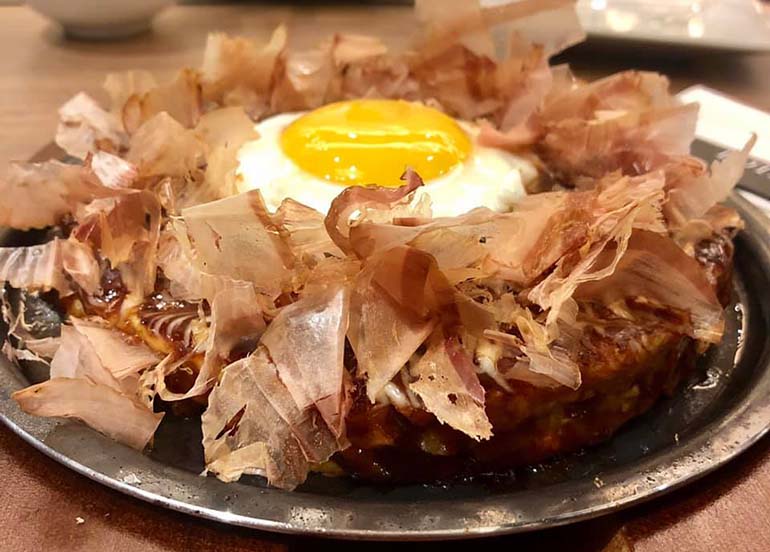 egg-okonomiyaki