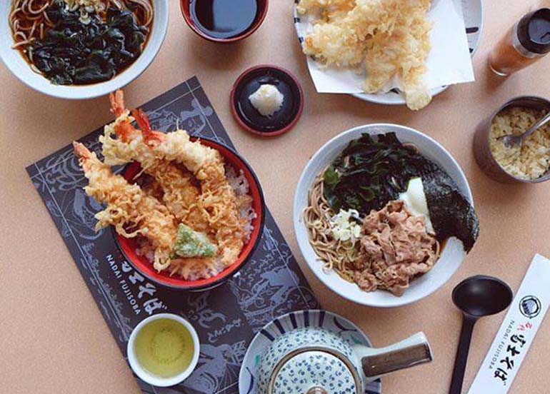 japanese-dishes