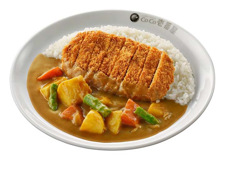 japanese-curry