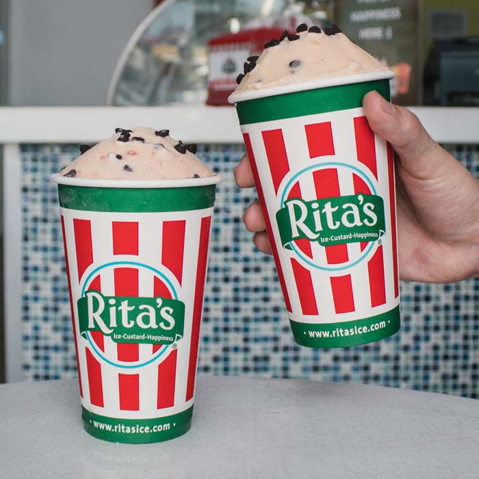 dessert-up-town