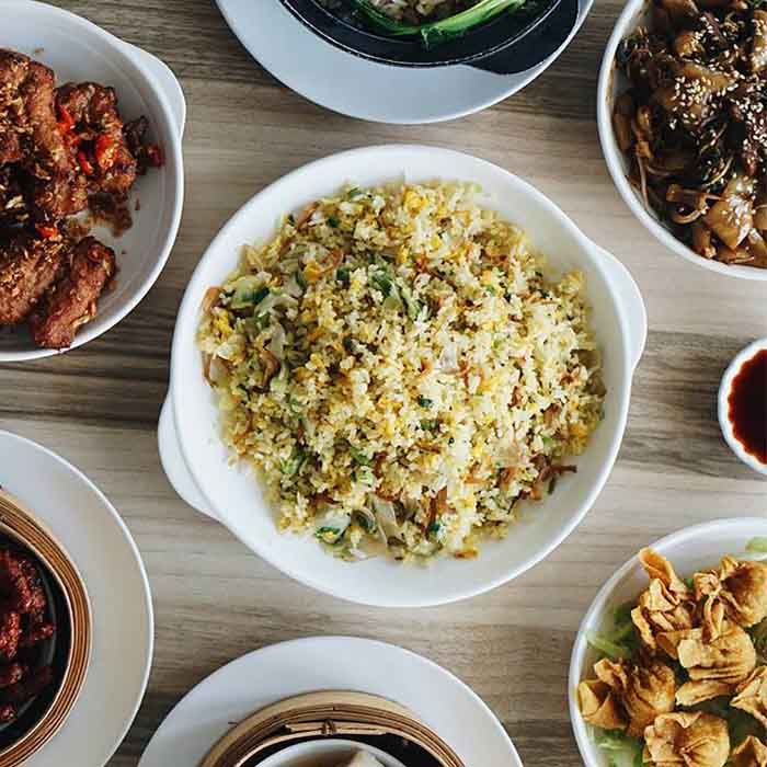 best-chinese-restaurants-pasig-city