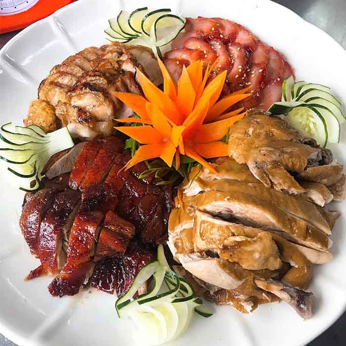 best-chinese-restaurants-pasig-city