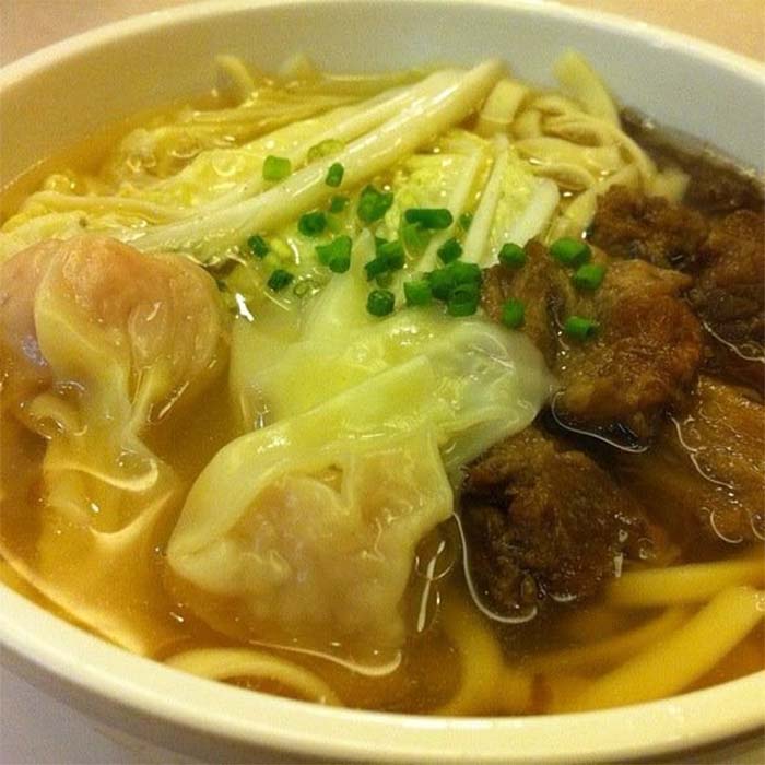 best-chinese-restaurants-pasig-city