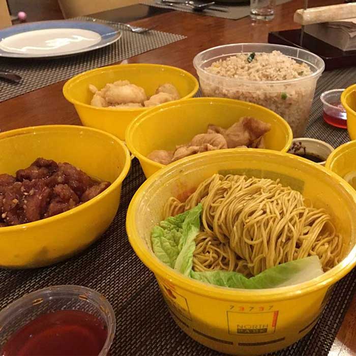 best-chinese-restaurant-pasig-city