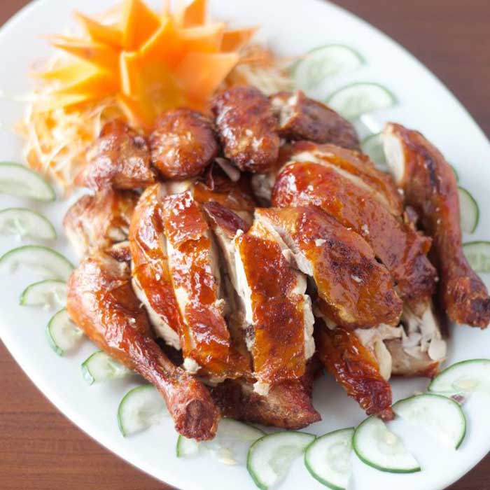 best-chinese-restaurants-pasig-city