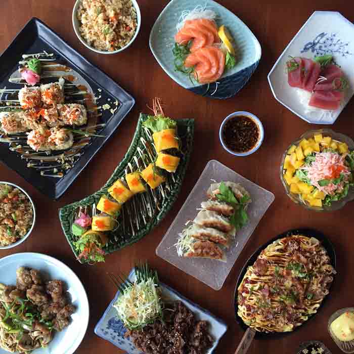 japanese-restaurant-ortigas