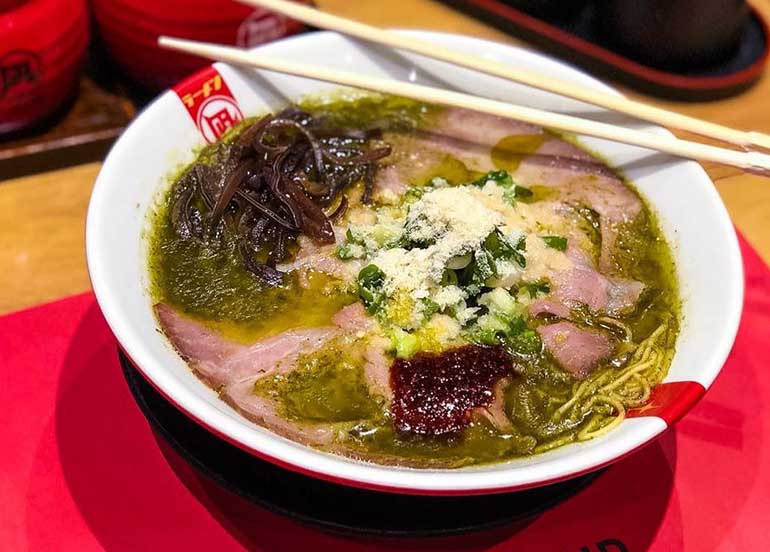 green-king-pesto-ramen