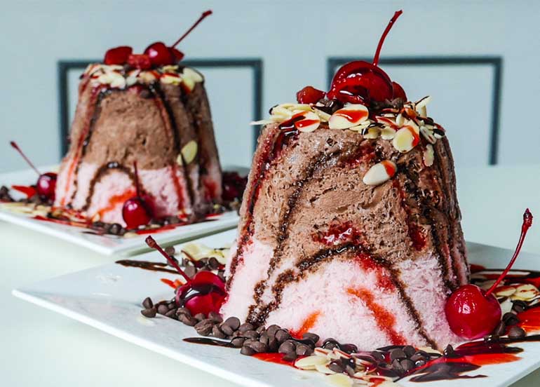black-forest-shaved-ice