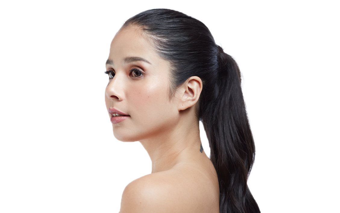 Maxine Magalona