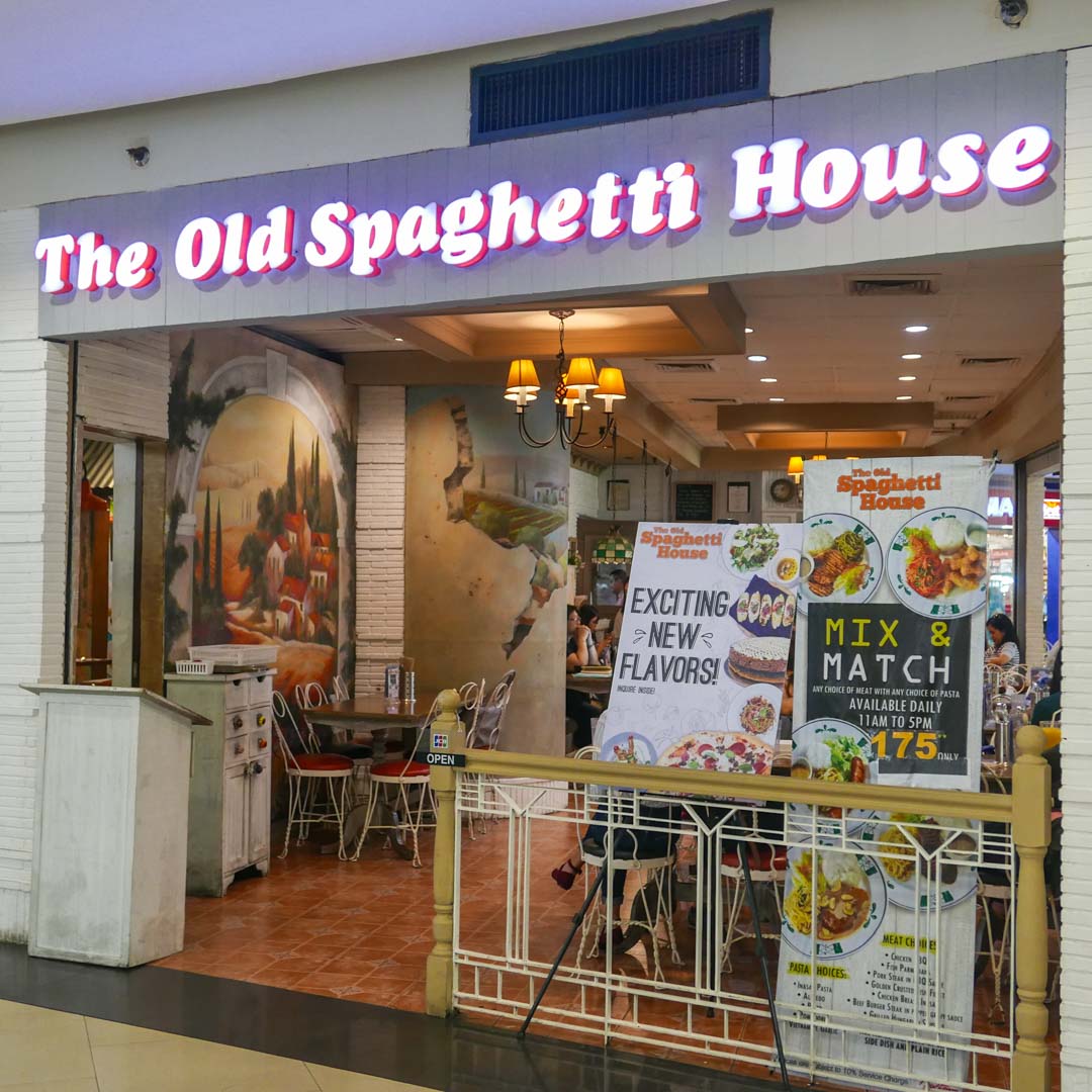 old-spaghetti-house