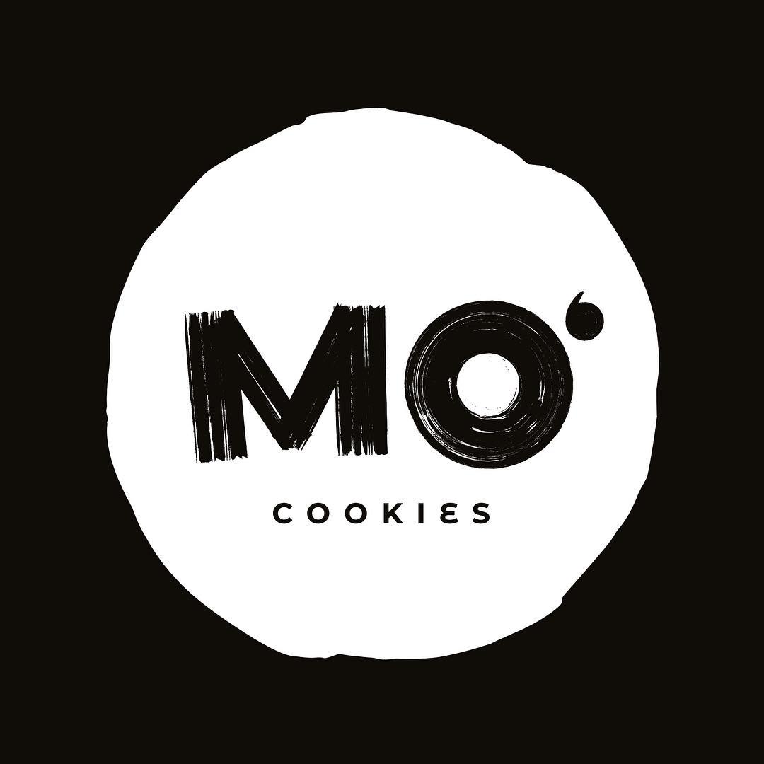 Mo' Cookies