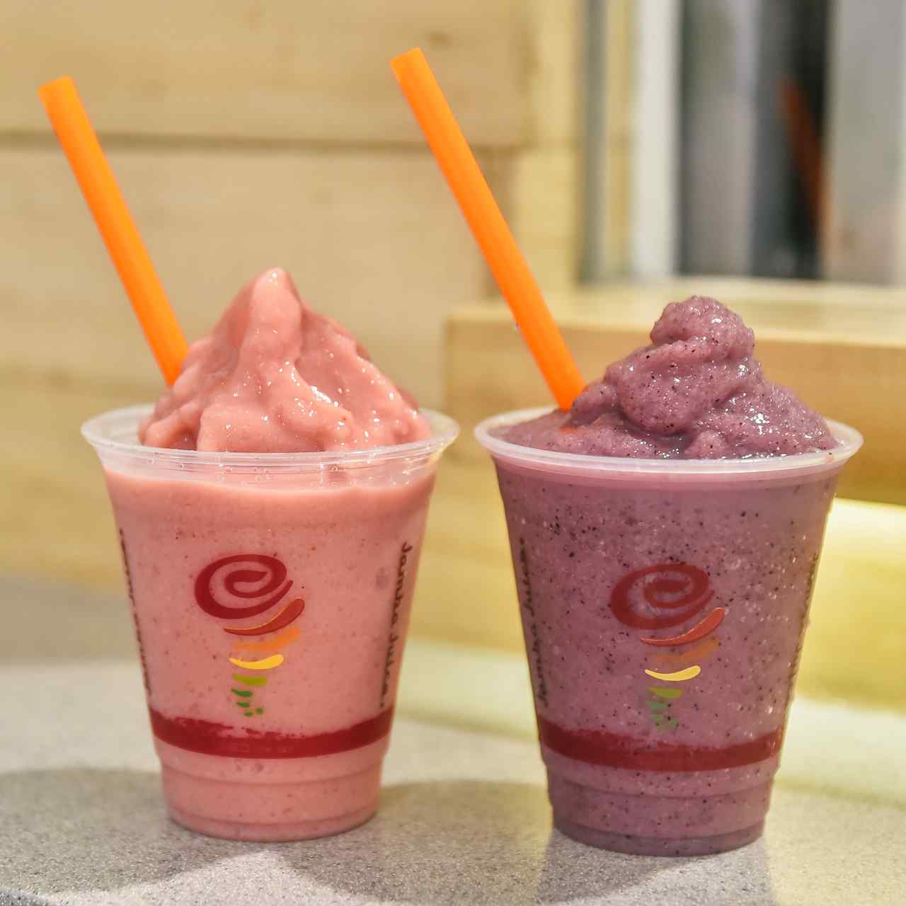 jamba juice smoothies recipes metro manila healthy smoothies