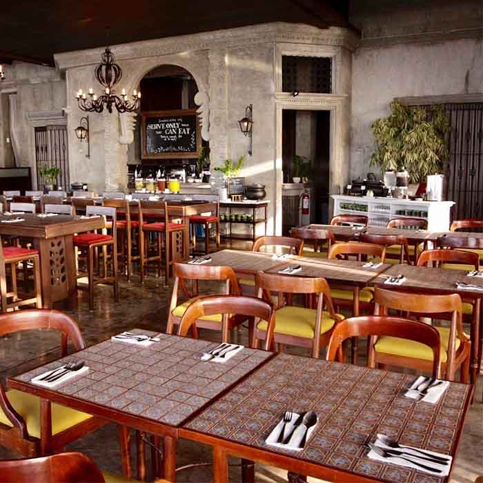 best-restaurants-in-tagaytay