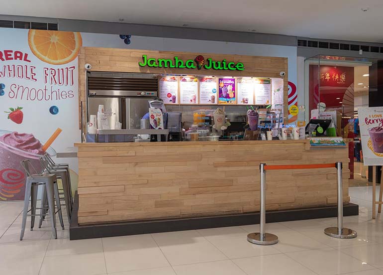 jamba-juice-stall