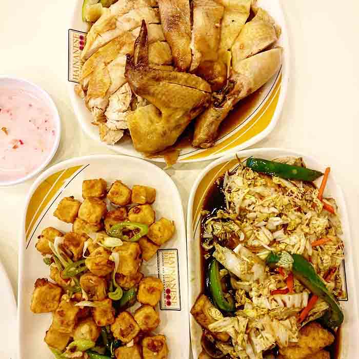 food-in-mandaluyong