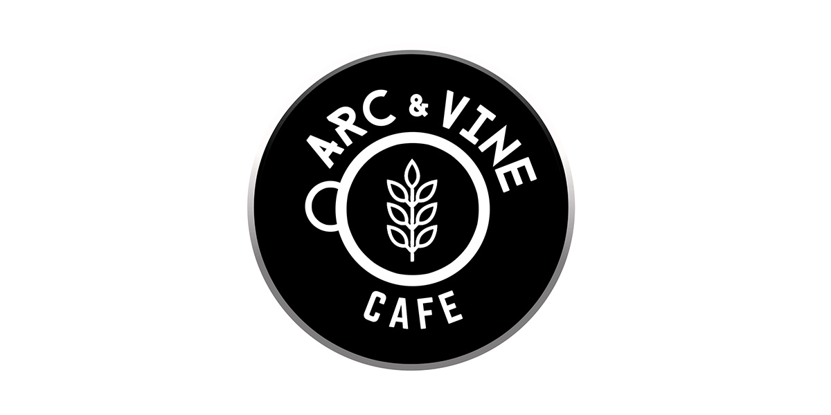 arc-and-vine-cafe-makati